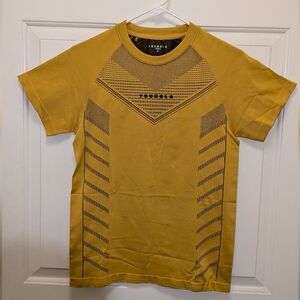 YoungLA 465 Superhero Compression Tee